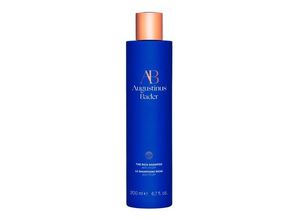 Augustinus Bader - The Rich Shampoo - the Rich Shampoo 200ml