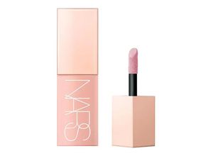 Nars - Afterglow Liquid Blush - Flüssiges Rouge - afterglow Liquid Blush - Behave