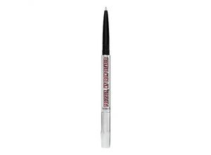 Benefit Cosmetics - Precisely, My Brow Detailer - Hochpräziser Augenbrauenstift - precisely, My Brow Detailer Shade 2.5