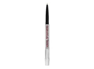 Benefit Cosmetics - Precisely, My Brow Detailer - Hochpräziser Augenbrauenstift - precisely, My Brow Detailer Shade 03