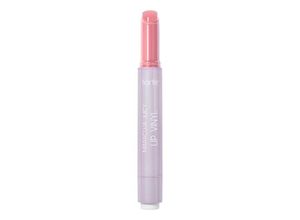 Tarte - Maracuja Juicy Lip Vinyl - Hochglänzender Lipgloss - maracuja Juicy Lip Vinyl Sheerpetal