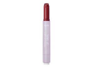 Tarte - Maracuja Juicy Lip Vinyl - Hochglänzender Lipgloss - maracuja Juicy Lip Vinyl Apple