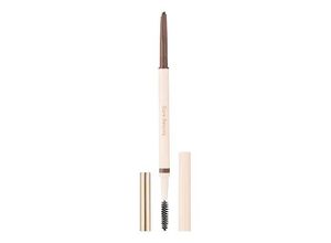 Rare Beauty - Brow Harmony Precision Pencil - Augenbrauenstift - brow Harmony Pencil Cool Brown