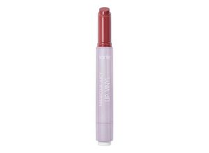 Tarte - Maracuja Juicy Lip Vinyl - Hochglänzender Lipgloss - maracuja Juicy Lip Vinyl Hibiscus