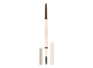 Rare Beauty - Brow Harmony Precision Pencil - Augenbrauenstift - brow Harmony Pencil Deep Brown