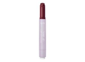 Tarte - Maracuja Juicy Lip Vinyl - Hochglänzender Lipgloss - maracuja Juicy Lip Vinyl Sheerberry