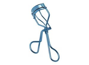 Tweezerman - Wimpernzange Classic - Bell Bottom Blue - classic Eyelash Curler Bell Bottom Blue