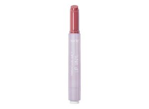 Tarte - Maracuja Juicy Lip Vinyl - Hochglänzender Lipgloss - maracuja Juicy Lip Vinyl Sheer Iris