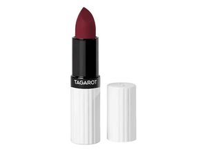 Und Gretel - Tagarot Vegan Lipstick - tagarot Vegan Lipstick Bordeaux 14