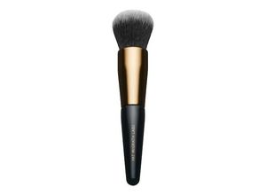 Pat Mcgrath Labs - Sublime Perfection Foundation Brush - Foundation-pinsel - skin Fetish Foundation Brush