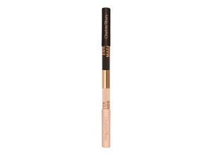 Charlotte Tilbury - Double Ended Liner Supernudes - Eyeliner - double Ended Liner Supernudes