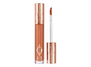 Charlotte Tilbury - Airbrush Flawless Lip Blur - airbrush Flawless Lip Blur - Honey Blur