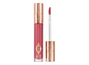 Charlotte Tilbury - Airbrush Flawless Lip Blur - airbrush Flawless Lip Blur - Rose Blur