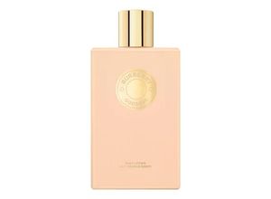 Burberry - Burberry Goddess - Bodylotion Für Frauen - goddess Burberry Edp Body Lotion 200ml