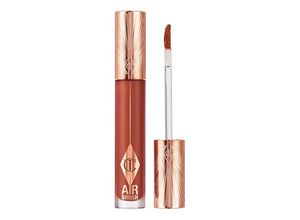 Charlotte Tilbury - Airbrush Flawless Lip Blur - airbrush Flawless Lip Blur-walk Of Blur