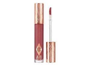 Charlotte Tilbury - Airbrush Flawless Lip Blur - airbrush Flawless Lip Blur-medium Blur