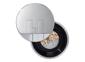 Haus Labs By Lady Gaga - Bio-blurring Talc-free Loose Setting Powder - Loser Fixierpuder - translucent