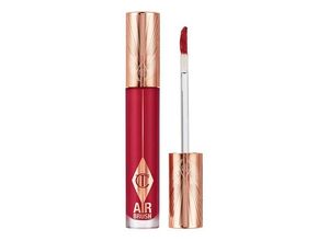 Charlotte Tilbury - Airbrush Flawless Lip Blur - airbrush Flawless Lip Blur - Ruby Blur