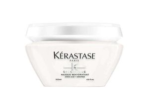 Kérastase - Specifique Masque Rehydratant - Haarmaske - specifique Hydrating Hair Mask