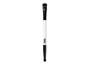 Makeup By Mario - E6 Brush - Pinsel Für Augen-make-up - e6 Brush