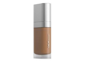 Rem Beauty - Sweetener - Foundation Mit Hyaluronsäure Und Niacinamid - sweetener Foundation Deep 2 G