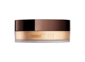 Hourglass - Veil™ Transparenter Fixierpuder - veil Translucent Powder - Medium