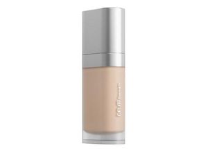 Rem Beauty - Sweetener - Foundation Mit Hyaluronsäure Und Niacinamid - sweetener Foundation Light 4 G