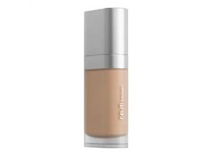 Rem Beauty - Sweetener - Foundation Mit Hyaluronsäure Und Niacinamid - sweetener Foundation Medium 3 G