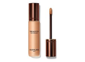 Guerlain - Terracotta Concealer - terracotta Concealer 4.5n