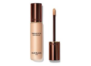 Guerlain - Terracotta Concealer - terracotta Concealer 3n