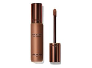 Guerlain - Terracotta Concealer - terracotta Concealer 7n