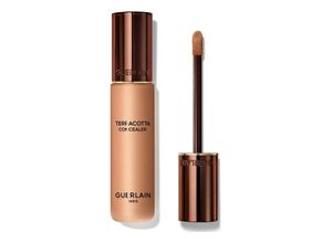 Guerlain - Terracotta Concealer - terracotta Concealer 5n