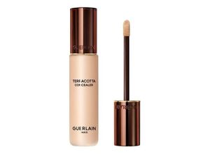 Guerlain - Terracotta Concealer - terracotta Concealer 1.5n