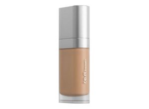 Rem Beauty - Sweetener - Foundation Mit Hyaluronsäure Und Niacinamid - sweetener Foundation Tan 4 G