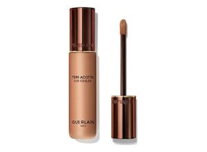 Guerlain - Terracotta Concealer - terracotta Concealer 6n