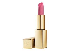 Estée Lauder - Pure Color - Creme-lippenstift - pure Color Pc Lipstick -powerful