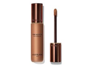 Guerlain - Terracotta Concealer - terracotta Concealer 6.5n