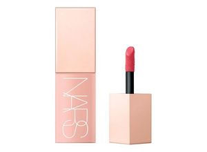 Nars - Afterglow Liquid Blush - Flüssiges Rouge - secret Lover