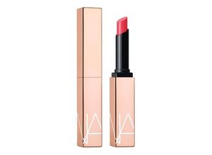 Nars - Afterglow Sensual Shine Lipstick - Lippenstift - boheme