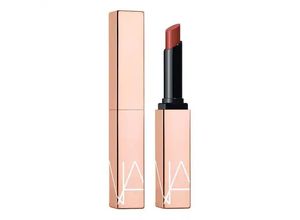 Nars - Afterglow Sensual Shine Lipstick - Lippenstift - aragon