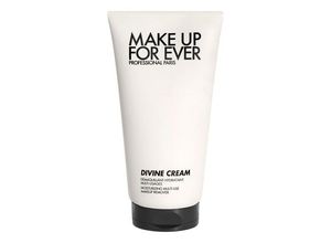 Make Up For Ever - Divine Cream - Make-up-entferner - cleanser Removers Divine Cream 150ml