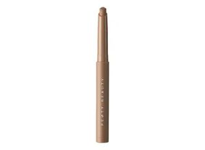 Fenty Beauty by Rihanna Fenty Beauty - Shadowstix - Lidschatten-stick - shadowstix - Amber