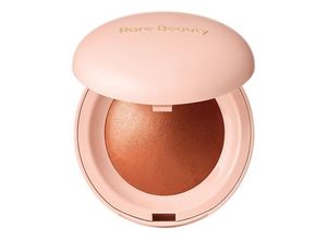 Rare Beauty - Positive Light Silky Touch Highlighter - Highlighter - positive Light Silky Touch Highlighter -