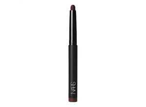 Nars - Total Seduction Eyeshadow Stick - Creme-lidschatten-stick - eyeshadow Total Seduction Stick Mambo