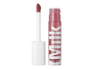 Milk - Odyssey Lip Oil Gloss - Odyssey Lipgloss Mit Feuchtigkeitsspendendem Trockenöl - odyssey Trek Lip Gloss