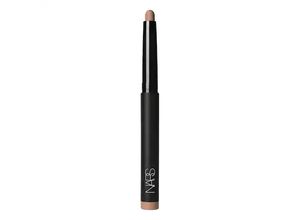 Nars - Total Seduction Eyeshadow Stick - Creme-lidschatten-stick - total Seduction Eyeshadow Stick Oblivion