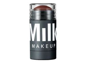 Milk - Sculpt Stick - Mini Stick - sculpt Stick - Simmer