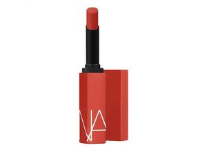 Nars - Powermatte Lipstick - Matter Lippenstift - powermatte Lipstick - Rocket Queen