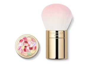 Guerlain - Météorites Puderpinsel - meteorites Brush