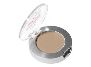 Benefit Cosmetics - Goof Proof Brow Powder - Färbendes Augenbrauenpuder - goof Proof Brow Powder 01